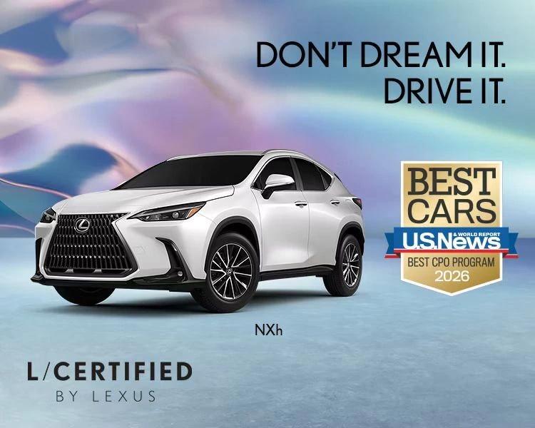 lexus nx hybrid 2024 2T2GKCEZ8RC027530 image lexus nx hybrid 2024 2T2GKCEZ8RC027530 image